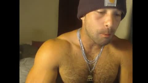 Snapshot of izak144 chatting on June 21, 2026, 4:26 am izak144 online show from June 21, 2026, 4:26 am
