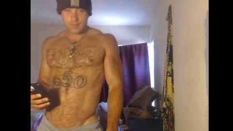 izak144 online show from June 25, 2026, 6:34 pm