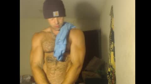 izak144 online show from June 26, 2026, 7:35 am