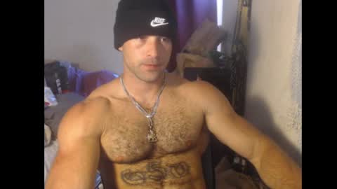 izak144 online show from July 3, 2026, 10:38 pm