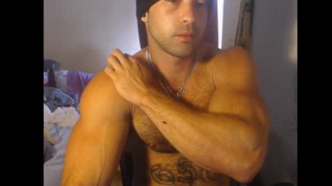 izak144 online show from July 5, 2026, 6:04 pm