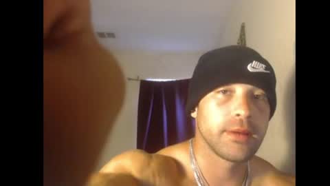 izak144 online show from July 7, 2026, 12:57 am