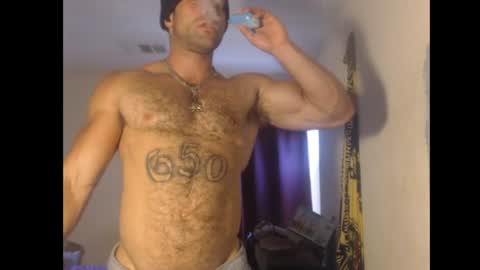 izak144 online show from July 8, 2026, 10:58 pm