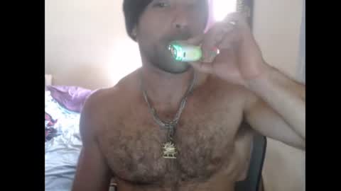izak144 online show from July 9, 2026, 6:12 pm