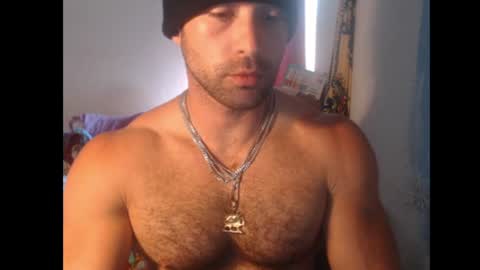 izak144 online show from July 10, 2026, 5:26 pm