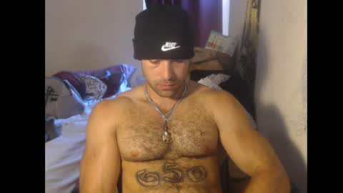 izak144 online show from July 16, 2026, 1:44 am