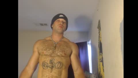 izak144 online show from July 19, 2026, 1:09 am