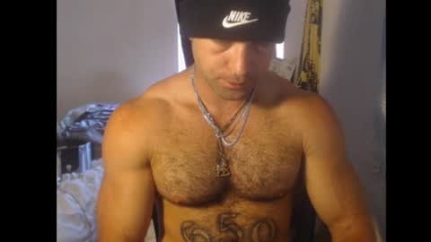 izak144 online show from July 19, 2026, 8:01 pm