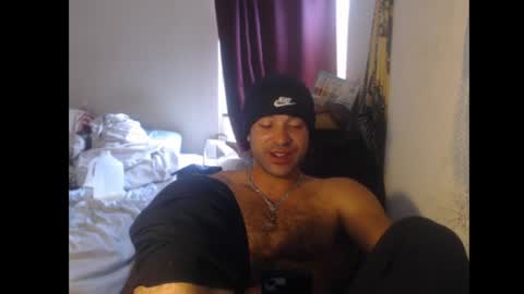 izak144 online show from July 21, 2026, 5:26 pm
