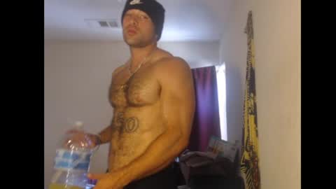 izak144 online show from July 22, 2026, 6:32 pm
