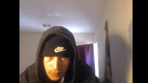 izak144 online show from July 24, 2026, 6:28 pm