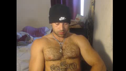 izak144 online show from July 31, 2026, 6:29 pm