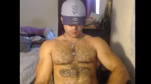 izak144 online show from August 2, 2026, 9:02 pm