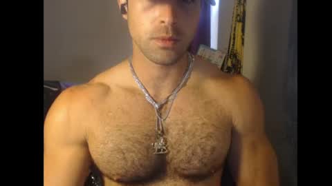 izak144 online show from August 4, 2026, 12:47 am