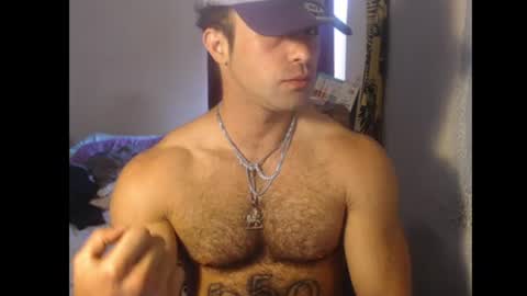 izak144 online show from August 6, 2026, 6:54 pm