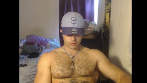izak144 online show from August 8, 2026, 12:02 am