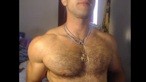 izak144 online show from August 9, 2026, 4:56 pm