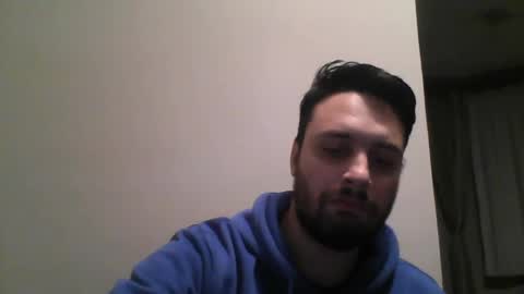 Snapshot of izakgotthatcums chatting on December 14, 2024, 3:29 am izakgotthatcums online show from December 14, 2024, 3:29 am