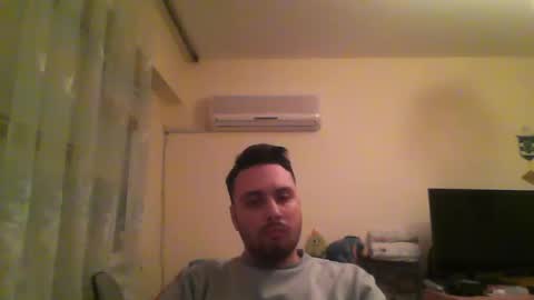 Snapshot of izakgotthatcums chatting on December 29, 2024, 3:11 am izakgotthatcums online show from December 29, 2024, 3:11 am