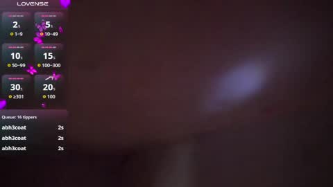 izamar online show from March 30, 2026, 1:56 pm