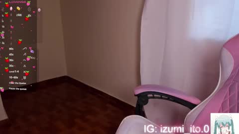 Hi dont forget to follow me on Instagram  so you can hear from me when Im not online. online show from March 17, 2026, 7:28 pm