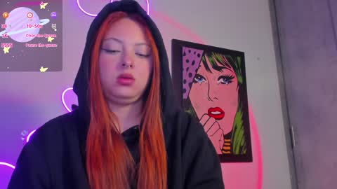 hot izys online show from December 22, 2024, 11:54 am