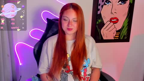 hot izys online show from January 3, 2025, 1:16 am