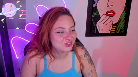 hot izys online show from January 23, 2025, 4:37 pm
