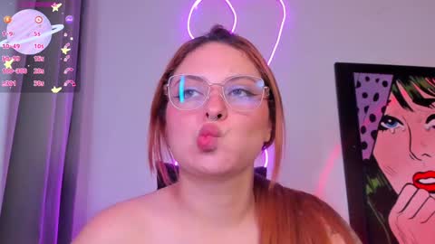 hot izys online show from February 27, 2025, 10:04 am
