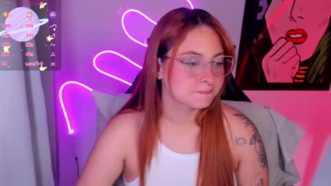 hot izys online show from March 4, 2025, 6:26 am