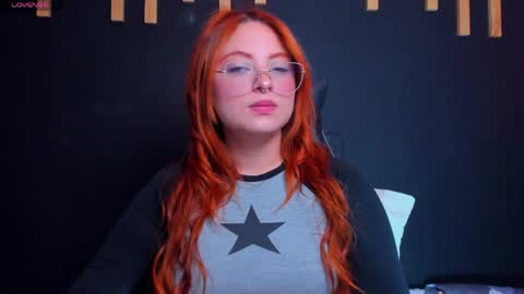 Snapshot of izyzys_baker chatting on April 19, 2026, 6:46 am hot izys online show from April 19, 2026, 6:46 am