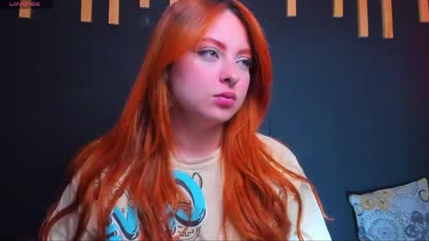 Snapshot of izyzys_baker chatting on May 15, 2026, 6:31 am hot izys online show from May 15, 2026, 6:31 am