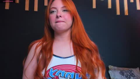 Snapshot of izyzys_baker chatting on May 17, 2026, 7:06 am hot izys online show from May 17, 2026, 7:06 am