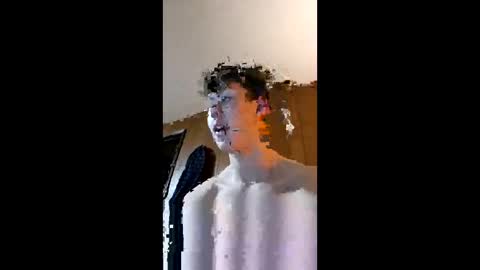 Snapshot of izzame2 chatting on January 28, 2025, 6:17 pm Willis online show from January 28, 2025, 6:17 pm