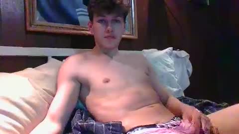 Snapshot of izzame2 chatting on January 30, 2025, 4:16 am Willis online show from January 30, 2025, 4:16 am