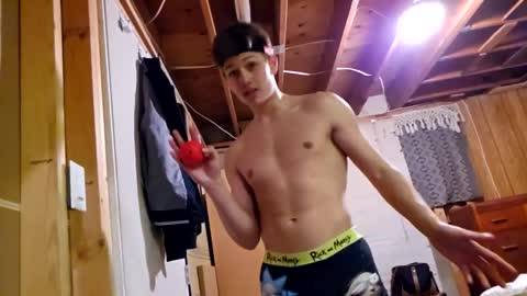 Snapshot of izzame2 chatting on January 30, 2025, 9:36 am Willis online show from January 30, 2025, 9:36 am