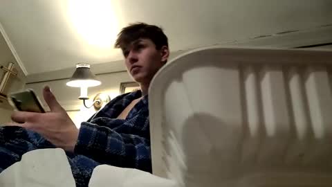 Snapshot of izzame2 chatting on February 4, 2025, 5:21 am Willis online show from February 4, 2025, 5:21 am