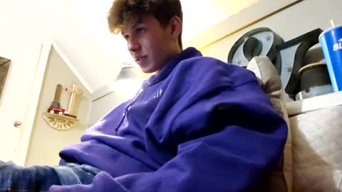 Snapshot of izzame2 chatting on February 7, 2025, 7:29 am Willis online show from February 7, 2025, 7:29 am