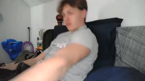 Willis online show from March 17, 2026, 8:12 pm