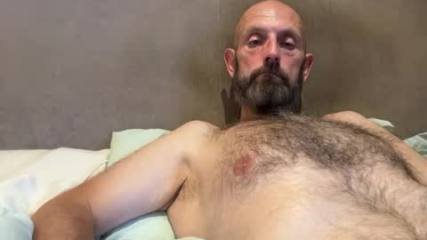 izzysboytoy1 online show from June 26, 2026, 7:29 pm