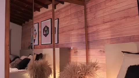 izzywild1 online show from November 29, 2025, 11:13 am