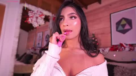 izzywild1 online show from December 18, 2025, 10:32 am