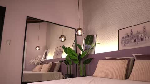 izzywild1 online show from March 16, 2026, 10:41 am