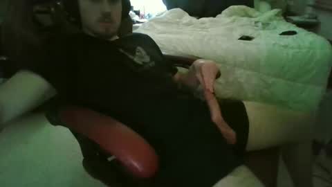 j0hnpork online show from March 16, 2026, 8:29 am