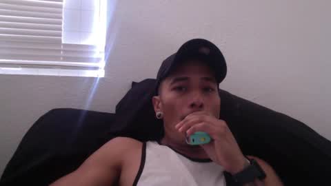 Snapshot of j0nnyk1ng chatting on February 10, 2025, 11:55 pm Mugen online show from February 10, 2025, 11:55 pm