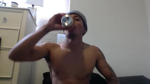 Snapshot of j0nnyk1ng chatting on February 13, 2025, 7:10 pm Mugen online show from February 13, 2025, 7:10 pm