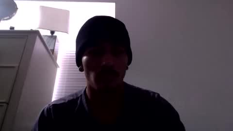 Snapshot of j0nnyk1ng chatting on February 14, 2025, 5:25 pm Mugen online show from February 14, 2025, 5:25 pm