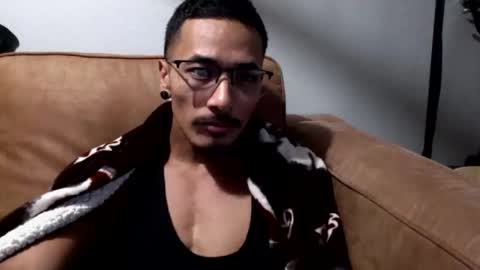 Snapshot of j0nnyk1ng chatting on September 26, 2025, 7:56 am Mugen online show from September 26, 2025, 7:56 am