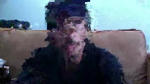 Snapshot of j0nnyk1ng chatting on October 2, 2025, 9:11 pm Mugen online show from October 2, 2025, 9:11 pm