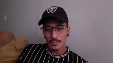 Snapshot of j0nnyk1ng chatting on October 16, 2025, 11:17 pm Mugen online show from October 16, 2025, 11:17 pm